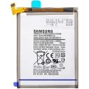EB-BA705ABU „Samsung“ ličio jonų akumuliatorius 4500 mAh (servisų paketas) EB-BA705ABU „Samsung“ ličio jonų akumuliatorius 4500 mAh (servisų paketas)