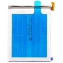 EB-BA705ABU Samsung Li-ion Battery 4500 mAh (Service Pack) EB-BA705ABU Samsung Li-ion Battery 4500 mAh (Service Pack)