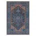 Strado Carpet Ombre Shaggy Strado 60x120 OmbreCoffee (brown) universal Strado Carpet Ombre Shaggy Strado 60x120 OmbreCoffee (brown) universal