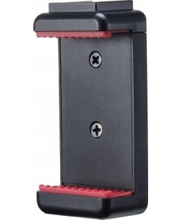 Ulanzi Smartphone Holder Phone Tripod 1/4 Ulanzi St-07