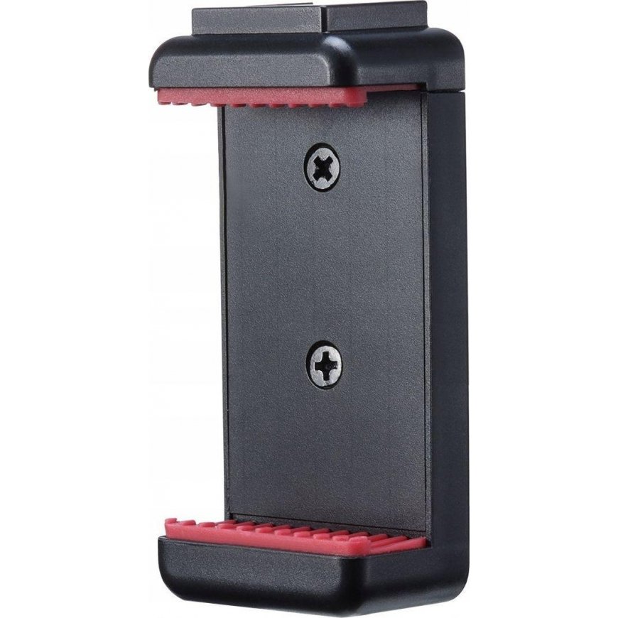 Ulanzi Smartphone Holder Phone Tripod 1/4