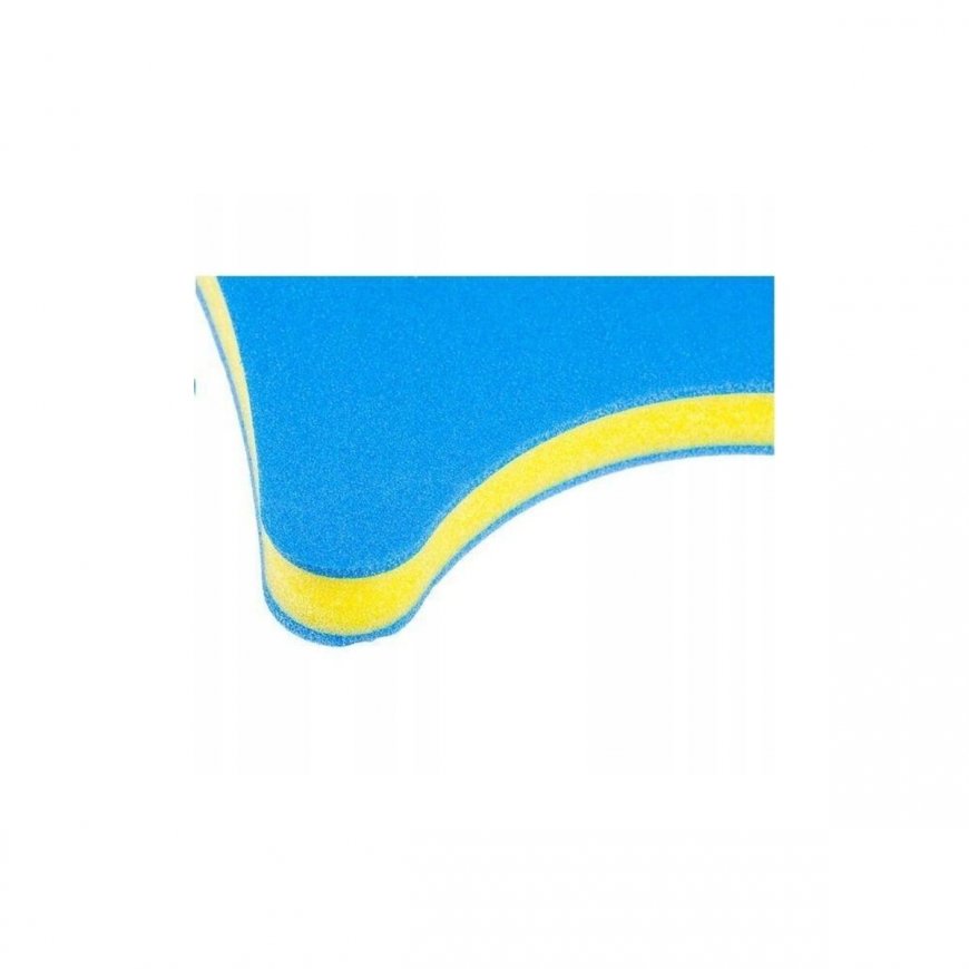 Comfi swimming table, blue – 2