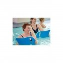 Comfi swimming table, blue