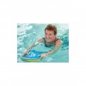 Comfi swimming table, blue