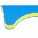 Comfi plaukimo lentelė, mėlyna Comfi plaukimo lentelė, mėlyna
