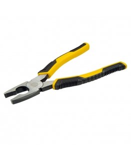 Stanley STHT0-74454 luokittelematon