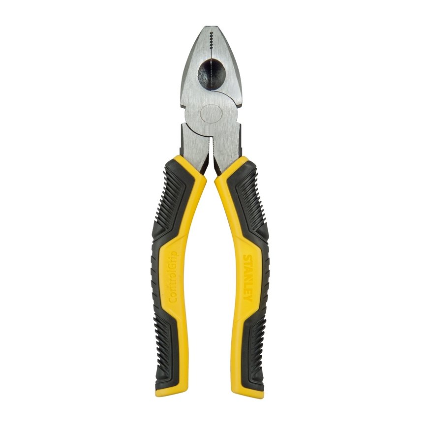 Stanley STHT0-74454 luokittelematon – 2
