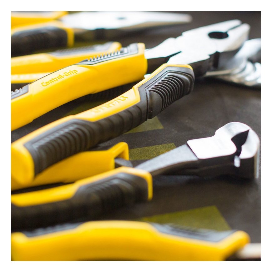 Stanley STHT0-74454 без категории – 5
