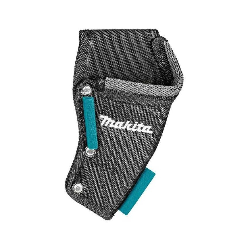 MAKITA KIESZEŃ NA NÓŻ/SEKATOR – 2
