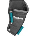 MAKITA KNIFE/PRECAUTOR POCKET MAKITA KNIFE/PRECAUTOR POCKET