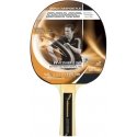 Table tennis racket DONIC Waldner 300 ITTF Table tennis racket DONIC Waldner 300 ITTF