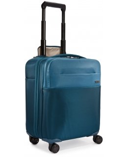 Thule Spira SPAC-118 Legion Blue Kärrylaukku Sininen 27 L Polyesteri