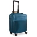 Thule Spira SPAC-118 Legion Blue Kärrylaukku Sininen 27 L Polyesteri Thule Spira SPAC-118 Legion Blue Kärrylaukku Sininen 27 L Polyesteri