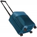 Thule Spira SPAC-118 Legion Blue Vežimėlis Mėlyna 27 L Poliesteris Thule Spira SPAC-118 Legion Blue Vežimėlis Mėlyna 27 L Poliesteris
