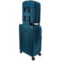 Thule Spira SPAC-118 Legion Blue Ratastega kott Sinine 27 l Polüester