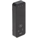CONTACTLESS READER MCT84M-BK ROGER CONTACTLESS READER MCT84M-BK ROGER