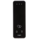 CONTACTLESS READER MCT84M-BK ROGER CONTACTLESS READER MCT84M-BK ROGER