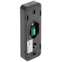 CONTACTLESS READER MCT84M-BK ROGER CONTACTLESS READER MCT84M-BK ROGER