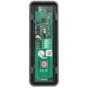 CONTACTLESS READER MCT84M-BK ROGER CONTACTLESS READER MCT84M-BK ROGER