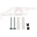 BEKONTAKTIS SKAITYTUVAS MCT84M-BK ROGER BEKONTAKTIS SKAITYTUVAS MCT84M-BK ROGER