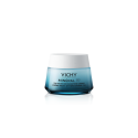 Vichy Minéral 89 72H Moisturizing Boosting Cream