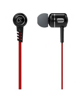 Somostel SMS-SJ01 headphones