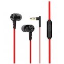 Somostel SMS-SJ01 headphones Somostel SMS-SJ01 headphones