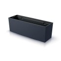 Prosperplastdiv class"int_ce_html" City Case DUC600 antracitas/div