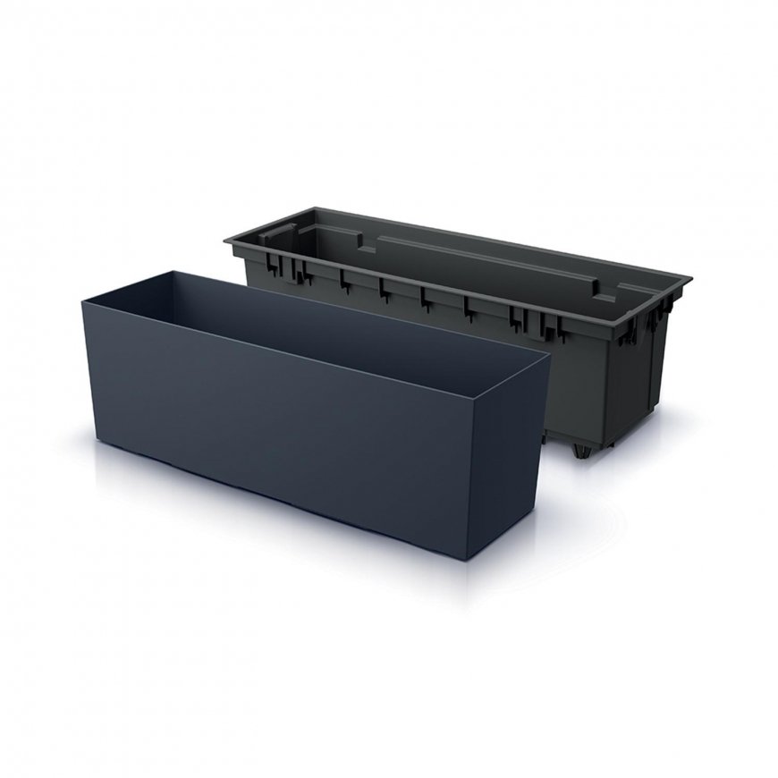 Prosperplastdiv class"int_ce_html" City Case DUC600 antracitas/div – 2