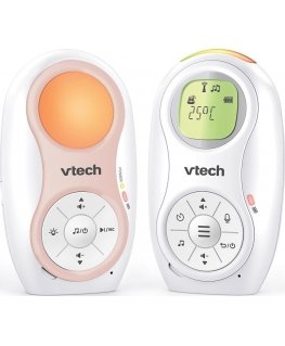 Mobile nanny Vtech DM 1215