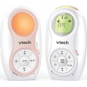 Mobile nanny Vtech DM 1215