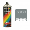 Motip Colored paint 400ml