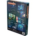 Asmodee Pandemic Stalo žaidimas Strategija Asmodee Pandemic Stalo žaidimas Strategija