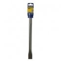 IRWIN Kaltas SDS MAX 25x400mm IRWIN Kaltas SDS MAX 25x400mm