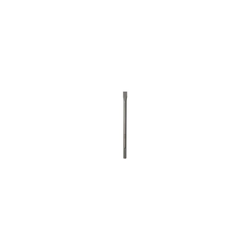 IRWIN Kaltas SDS MAX 25x400mm – 2