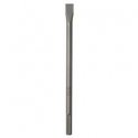 IRWIN Chisel SDS MAX 25x400mm IRWIN Chisel SDS MAX 25x400mm