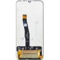 Dėklas Oem Honor 20 Lite LCD Ekranas + Dotyková Deska Juodas Dėklas Oem Honor 20 Lite LCD Ekranas + Dotyková Deska Juodas