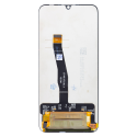 Case Oem Honor 20 Lite LCD Screen + Touch Board Black Case Oem Honor 20 Lite LCD Screen + Touch Board Black