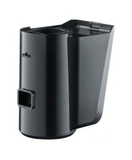 Severin Sepuro ZB 7268 black