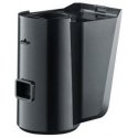 Severin Sepuro ZB 7268 black Severin Sepuro ZB 7268 black