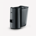 Severin Sepuro ZB 7268 black Severin Sepuro ZB 7268 black