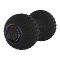GEAR4U Massage Roller - sort
