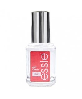 Essie Gel Setter Top Coat