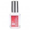 Essie Gel Setter Top Coat Essie Gel Setter Top Coat