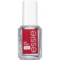 Essie Gel Setter Top Coat Essie Gel Setter Top Coat