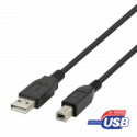 Delta AV signal transmission system RV-1/2-UHD VIDEO SPLITTER Delta AV signal transmission system RV-1/2-UHD VIDEO SPLITTER