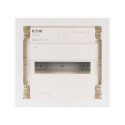 Delta AV signal transmission system RV-1/2-UHD VIDEO SPLITTER Delta AV signal transmission system RV-1/2-UHD VIDEO SPLITTER