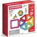 Magformers Klocki 14 parts Magformers Klocki 14 parts