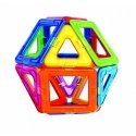 Magformers Klocki 14 parts Magformers Klocki 14 parts