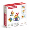 Magformers Klocki 14 dalys
